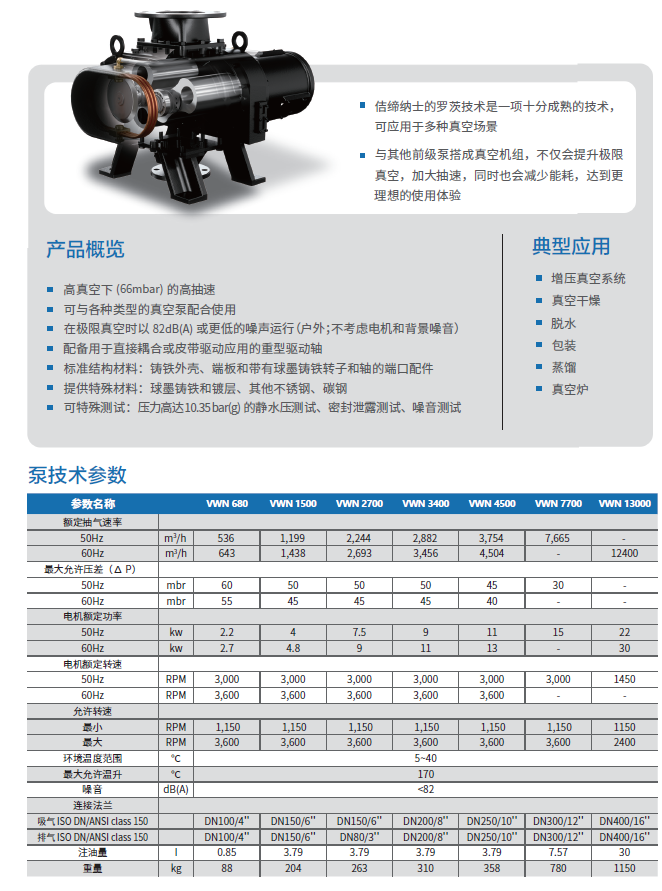 NASH罗茨真空泵-2.png